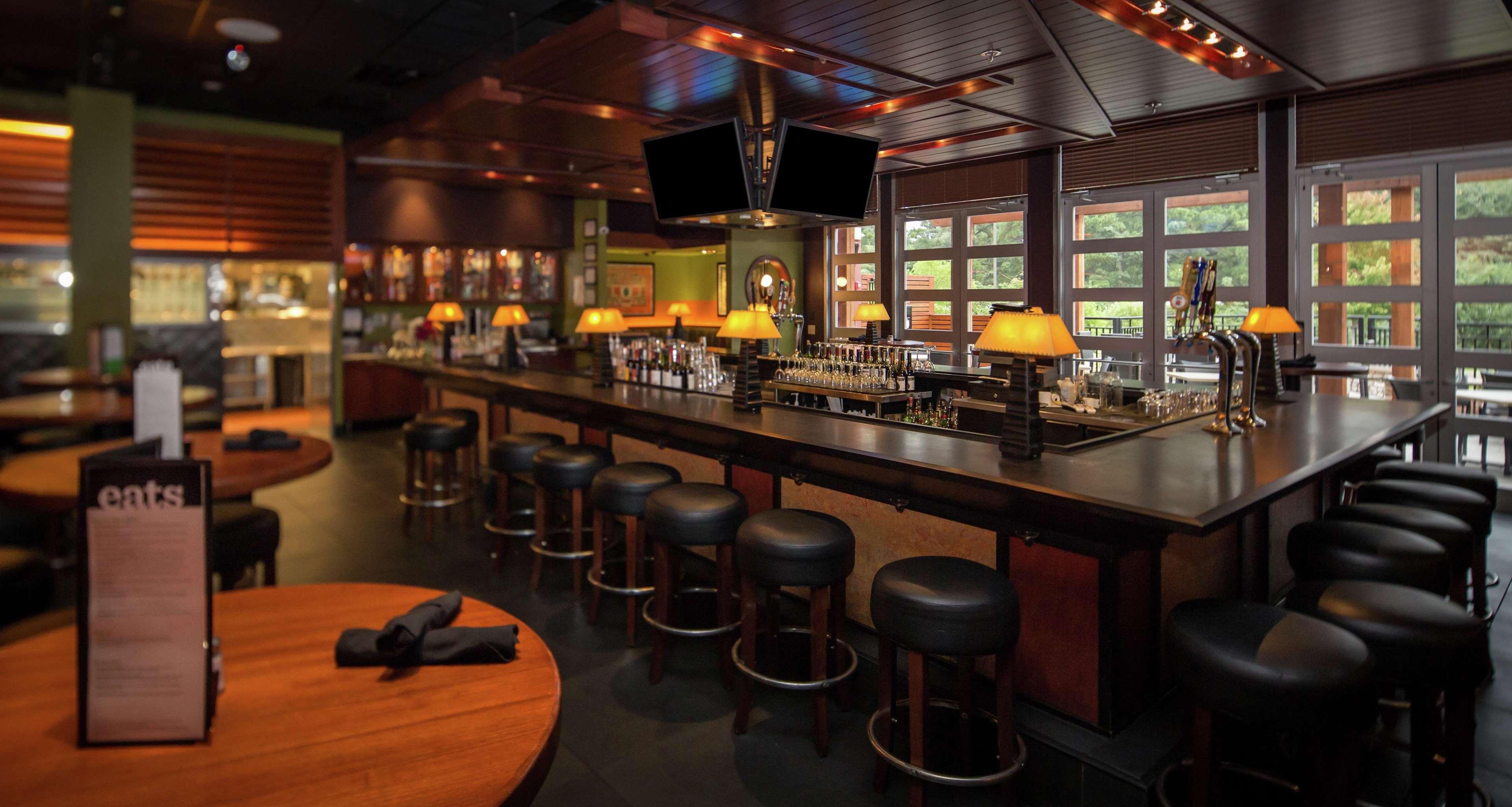 Doubletree By Hilton Columbus Ξενοδοχείο Εξωτερικό φωτογραφία