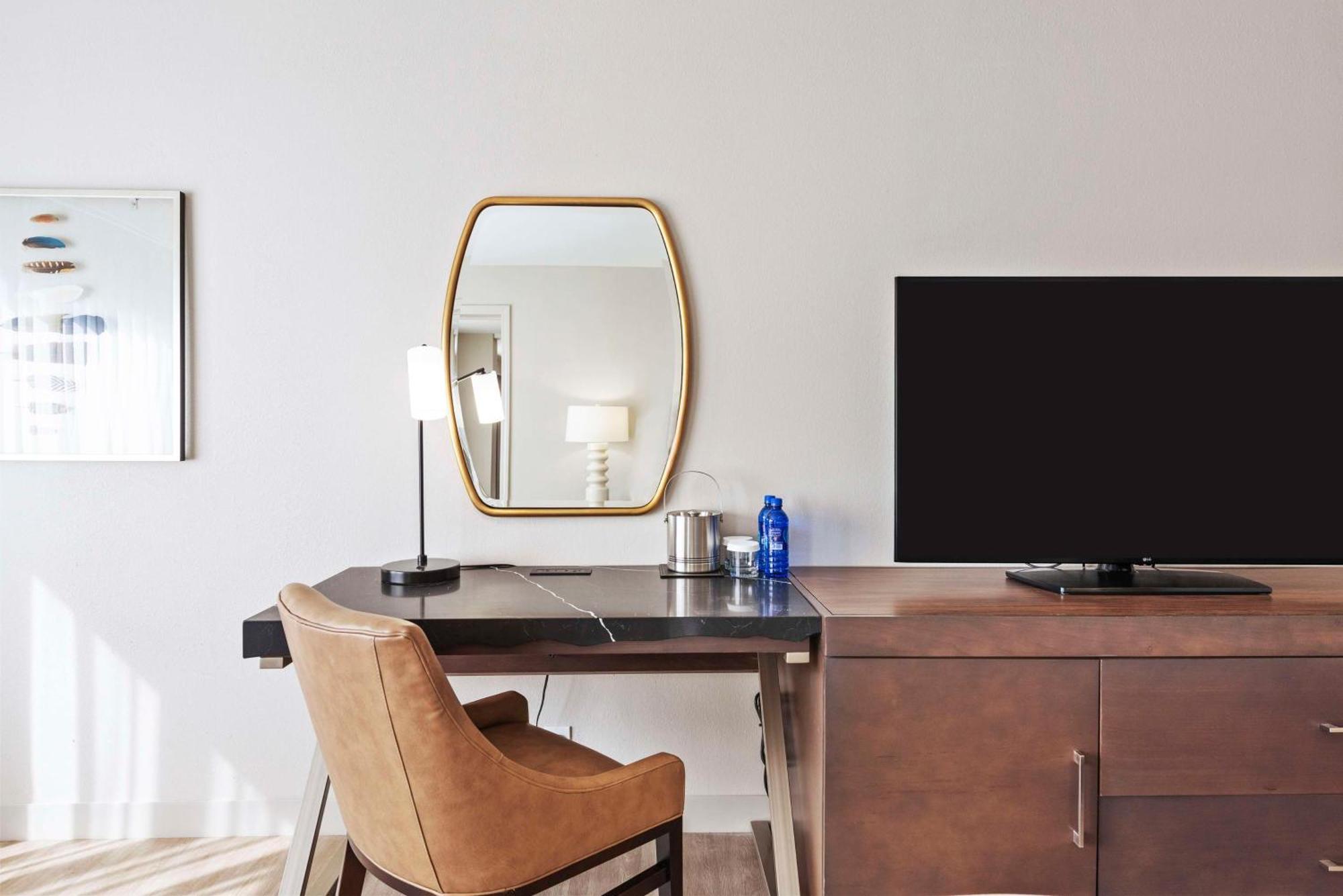 Doubletree By Hilton Columbus Ξενοδοχείο Εξωτερικό φωτογραφία