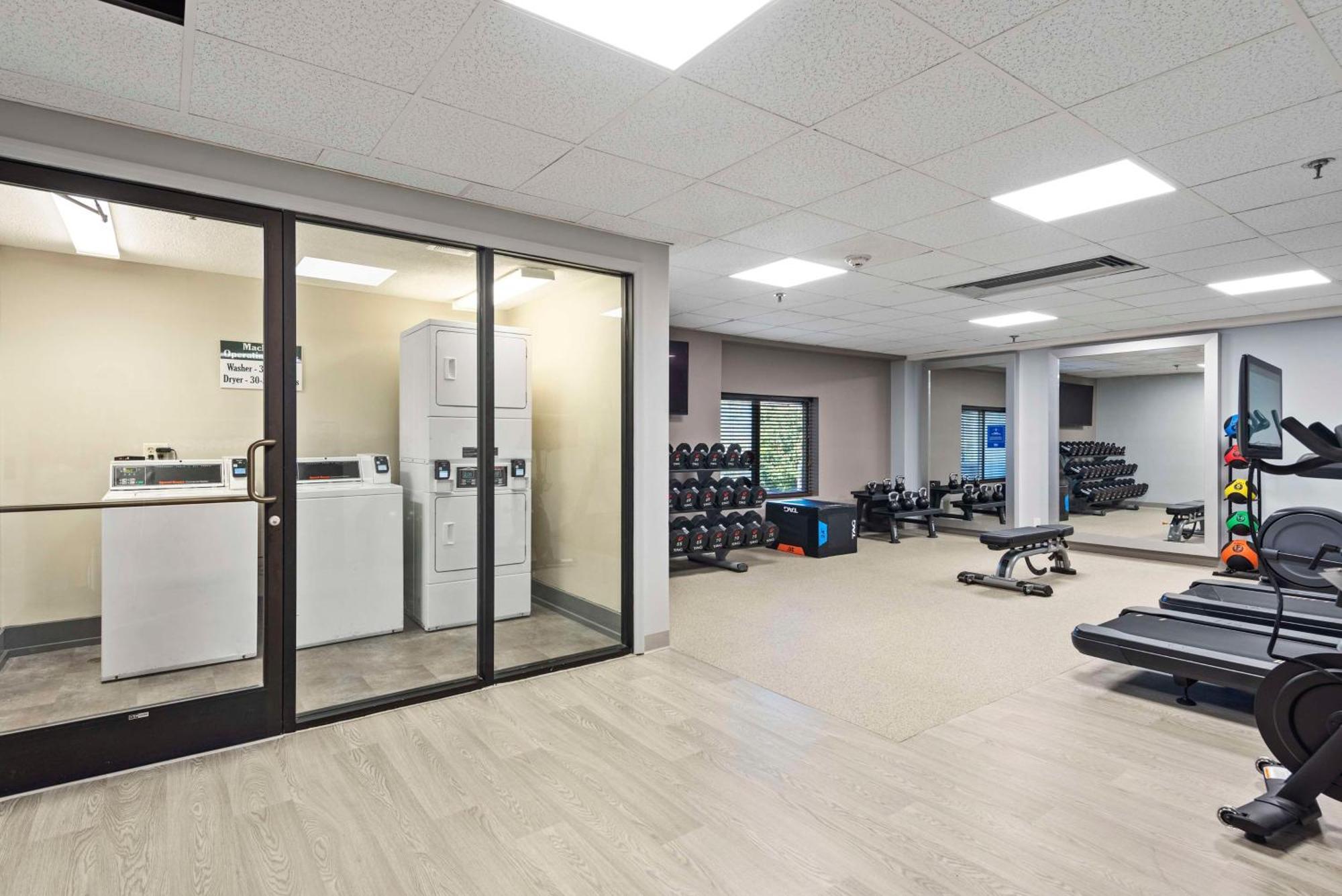 Doubletree By Hilton Columbus Ξενοδοχείο Εξωτερικό φωτογραφία