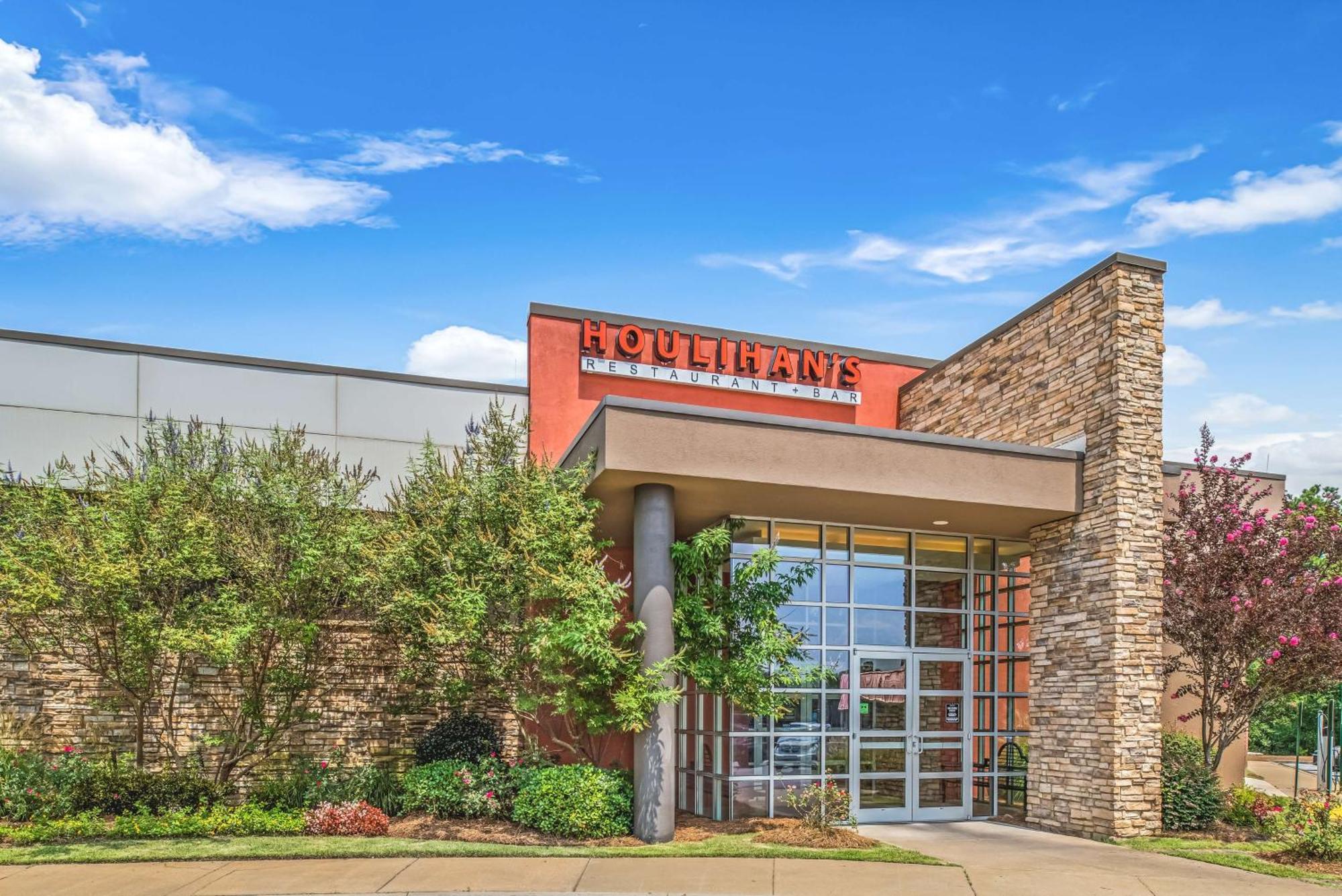 Doubletree By Hilton Columbus Ξενοδοχείο Εξωτερικό φωτογραφία